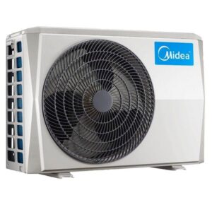 Midea Climatizzatore Condizionatore Midea Dual Split Inverter Serie